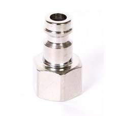 Штуцер (фіттінг) H&S 106263 1/8" - nd 5.0mm