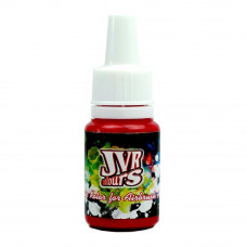 Фарба JVR Candy Colors 695, 10ml