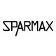 Аерографи Sparmax