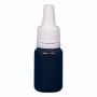 JVR Revolution Kolor, opaque black #105,10ml