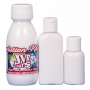JVR Revolution Kolor, opaque white #101,130ml
