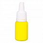JVR Revolution Kolor, opaque light yellow #102, 10ml