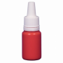 JVR Revolution Kolor, opaque carmine red #109,10ml