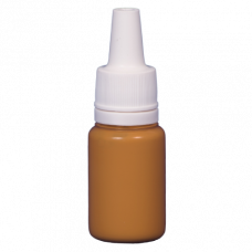 JVR Revolution Kolor, opaque raw sienna #112, 10ml