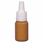JVR Revolution Kolor, opaque raw sienna #112, 10ml