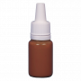 JVR Revolution Kolor, opaque burnt sienna #113,10ml