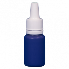 JVR Revolution Kolor, opaque violet #117,10ml