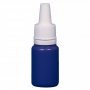 JVR Revolution Kolor, opaque violet #117,10ml