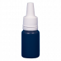 JVR Revolution Kolor, opaque prussian blue #119, 10ml
