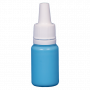 JVR Revolution Kolor, opaque turquoise #120,10ml
