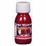 JVR Revolution Kolor, Kandy red 50ml