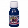 JVR Revolution Kolor, Kandy blue deep #206,50ml