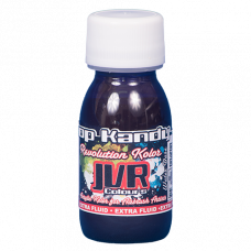 JVR Revolution Kolor, Kandy blue #205,50ml