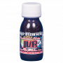 JVR Revolution Kolor, Kandy blue #205,50ml