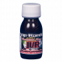 JVR Revolution Kolor, Kandy black #210,50ml