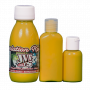 JVR Revolution Kolor, opaque yellow ochre #111,30ml