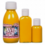 JVR Revolution Kolor, opaque deep yellow #125,130ml