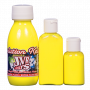 JVR Revolution Kolor, opaque light yellow #102, 130ml