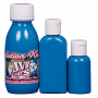 JVR Revolution Kolor, opaque cobalt blue #103,130ml