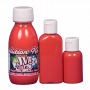 JVR Revolution Kolor, opaque vermillon #108,130ml