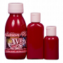 JVR Revolution Kolor, opaque claret red #110,30ml