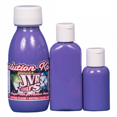 JVR Revolution Kolor, opaque light violet #116, 130ml