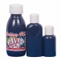 JVR Revolution Kolor, opaque prussian blue #119, 130ml