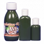 Фарба JVR Revolution Kolor, opaque sap green #123,30ml
