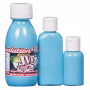 JVR Revolution Kolor, opaque sky blue #126,130ml