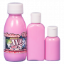 JVR Revolution Kolor, opaque pink #127, 130ml