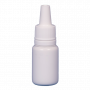 JVR Revolution Kolor, opaque white #101,10ml