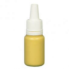 JVR Revolution Kolor, Metal Perl gold #302,10ml