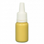 JVR Revolution Kolor, Metal Perl gold #302,10ml