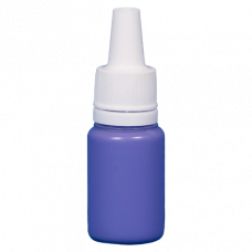 JVR Revolution Kolor, opaque light violet #116, 10ml