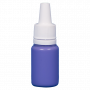 JVR Revolution Kolor, opaque light violet #116, 10ml