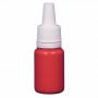 JVR Revolution Kolor, opaque vermillon #108,10ml