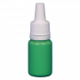 JVR Revolution Kolor, opaque light green #121, 10ml