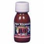 JVR Revolution Kolor, Kandy orange #202,50ml
