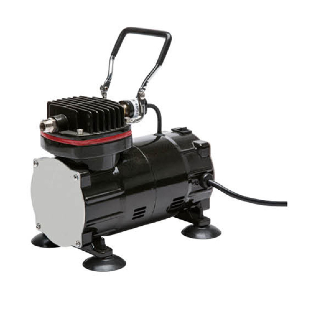 Компрессор UAirbrush TC-803