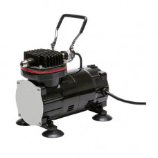 Компрессор UAirbrush TC-803
