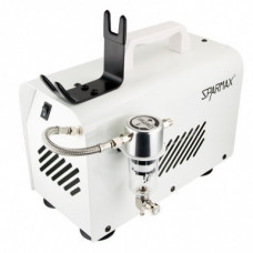 Компресор Sparmax TC-2000H (161011)