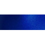 JVR Revolution Kolor, Kandy blue deep #206,50ml