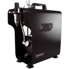 Компресор Sparmax TC-620x (161003)
