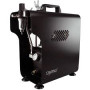 Компресор Sparmax TC-620x (161003)