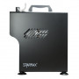 Компресор Sparmax TC-610H Plus (160010)