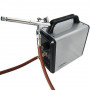Набір ARISM MINI Sparmax Airbrush Set, 884460