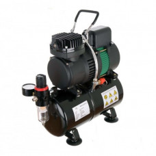 Компрессор FENGDA AG-326