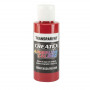 AB Transparent Brite Red 5117 (фарба прозора Яскраво-червона), 60 мл