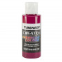 AB Transparent Fuchsia 5122 (фарба прозора Фуксія), 60 мл