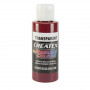 AB Transparent Deep Red 5124 (фарба прозора Темно-червона), 60 мл